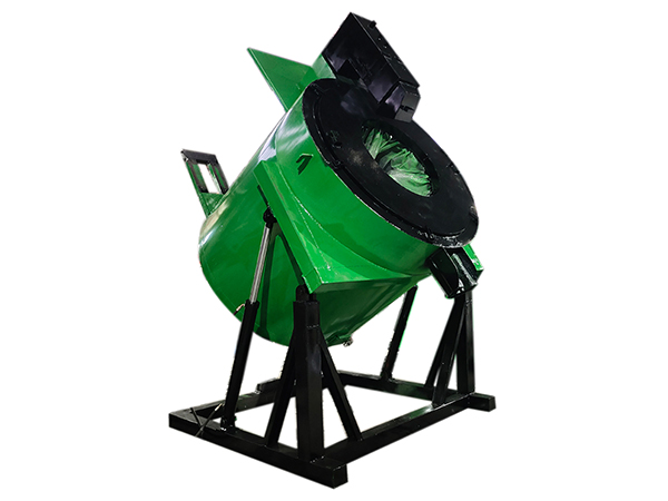 XKϵ��ȼ��ʽ�A�����X�t